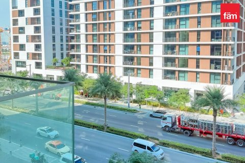 Apartment in Dubai Hills Estate, Dubai 1 bedroom, 89.7 sq.m. № 84816 - photo 4