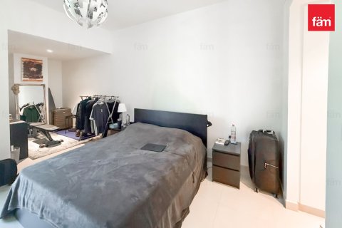 Apartment in Dubai Hills Estate, Dubai 1 bedroom, 89.7 sq.m. № 84816 - photo 5