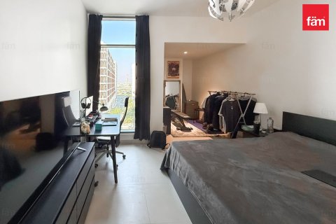 Apartment in Dubai Hills Estate, Dubai 1 bedroom, 89.7 sq.m. № 84816 - photo 6