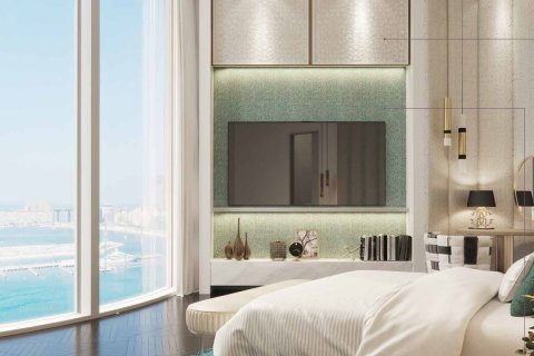 Купить квартиру в Дубай Марине, Дубай: 3 спальни, 1421.4м², № 84820 - фото 15