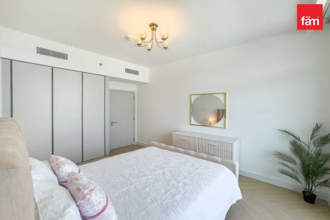 Appartement à Dubai Marina, Dubai, 2 chambres, 113.1 m², № 84817 - photo 7