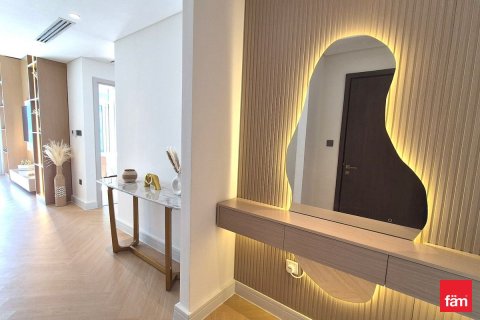 Appartement à Dubai Marina, Dubai, 2 chambres, 113.1 m², № 84817 - photo 17