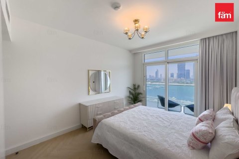 Appartement à Dubai Marina, Dubai, 2 chambres, 113.1 m², № 84817 - photo 13