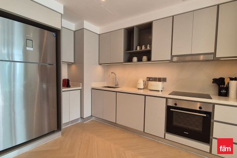 Appartement à Dubai Marina, Dubai, 2 chambres, 113.1 m², № 84817 - photo 14