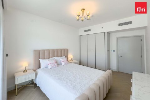 Appartement à Dubai Marina, Dubai, 2 chambres, 113.1 m², № 84817 - photo 10