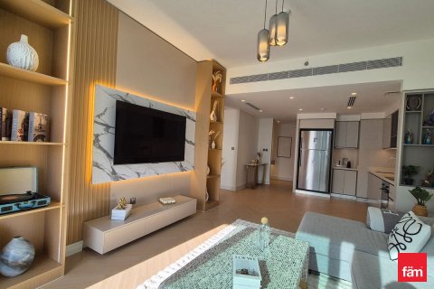 Appartement à Dubai Marina, Dubai, 2 chambres, 113.1 m², № 84817 - photo 24