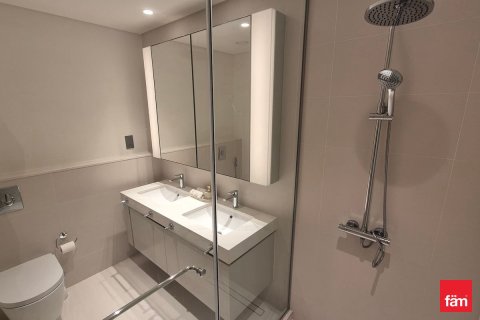 Appartement à Dubai Marina, Dubai, 2 chambres, 113.1 m², № 84817 - photo 16