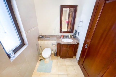 Apartment in Old Town, Dubai 1 bedroom, 93.6 sq.m. № 47334 - photo 13