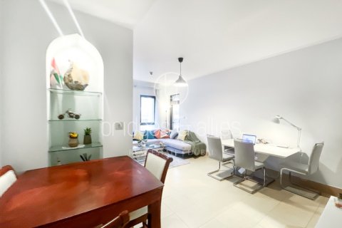 Apartment in Old Town, Dubai 1 bedroom, 93.6 sq.m. № 47334 - photo 5