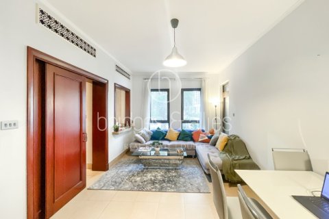 Apartment in Old Town, Dubai 1 bedroom, 93.6 sq.m. № 47334 - photo 6