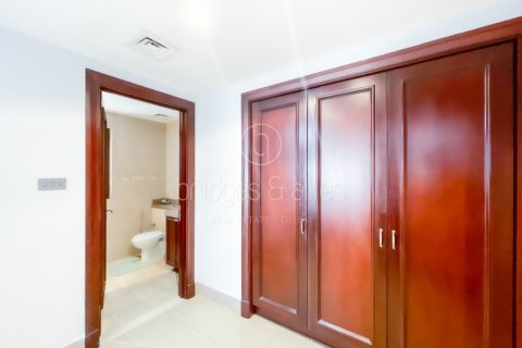 Apartment in Old Town, Dubai 1 bedroom, 93.6 sq.m. № 47334 - photo 10