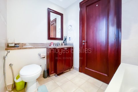 Apartment in Old Town, Dubai 1 bedroom, 93.6 sq.m. № 47334 - photo 14