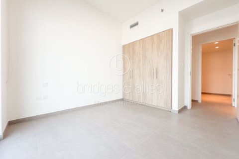 Снять в аренду квартиру в Дубай Хилс Эстейт, Дубай: 3 спальни, 146.4м², № 47338 - фото 11