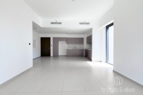 Apartment in Downtown Dubai (Downtown Burj Dubai), Dubai 1 bedroom, 61.8 sq.m. № 47336 - photo 4