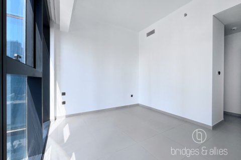 Apartment in Downtown Dubai (Downtown Burj Dubai), Dubai 1 bedroom, 61.8 sq.m. № 47336 - photo 7