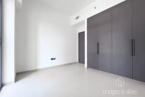 Apartment in Downtown Dubai (Downtown Burj Dubai), Dubai 1 bedroom, 61.8 sq.m. № 47336 - photo 9