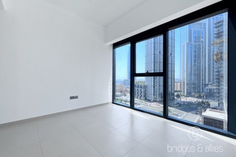 Apartment in Downtown Dubai (Downtown Burj Dubai), Dubai 1 bedroom, 61.8 sq.m. № 47336 - photo 5