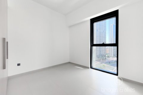 Apartment in Downtown Dubai (Downtown Burj Dubai), Dubai 1 bedroom, 61.8 sq.m. № 47336 - photo 8