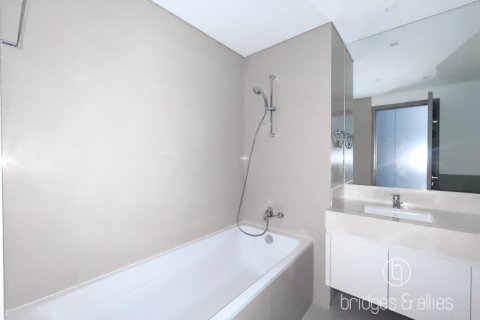 Apartment in Downtown Dubai (Downtown Burj Dubai), Dubai 1 bedroom, 61.8 sq.m. № 47336 - photo 12