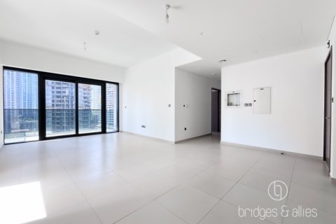 Apartment in Downtown Dubai (Downtown Burj Dubai), Dubai 1 bedroom, 61.8 sq.m. № 47336 - photo 2