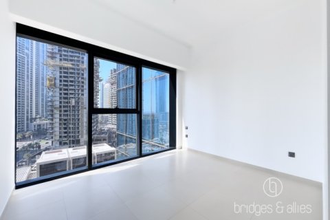 Apartment in Downtown Dubai (Downtown Burj Dubai), Dubai 1 bedroom, 61.8 sq.m. № 47336 - photo 11