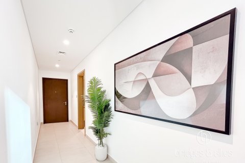 شقة في وسط مدينة دبي, دبي 1غرف نوم, 80.1 م² رقم 47337 - صورة 12
