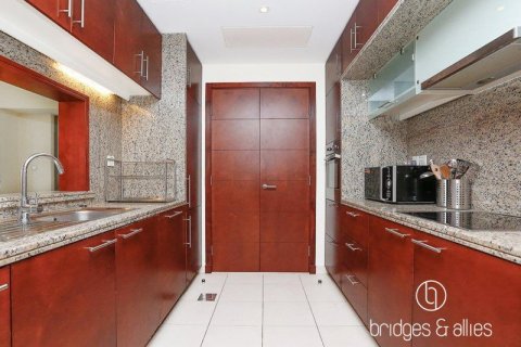Apartment in Downtown Dubai (Downtown Burj Dubai), Dubai 1 bedroom, 104.9 sq.m. № 47340 - photo 7
