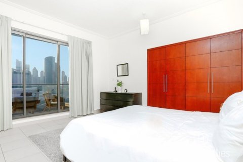 Apartment in Downtown Dubai (Downtown Burj Dubai), Dubai 1 bedroom, 104.9 sq.m. № 47340 - photo 6