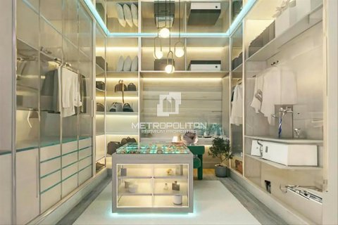 Appartement à Damac Lagoons, Dubai, 2 chambres, 106 m², № 15196 - photo 3