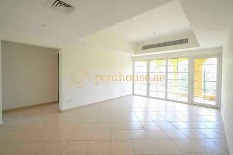 Maison de ville à Dubai Land, Dubai, 3 chambres, 531 m², № 15891 - photo 5