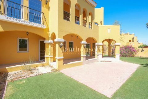Maison de ville à Dubai Land, Dubai, 3 chambres, 531 m², № 15891 - photo 7