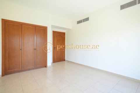 Maison de ville à Dubai Land, Dubai, 3 chambres, 531 m², № 15891 - photo 10