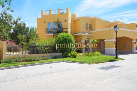 Maison de ville à Dubai Land, Dubai, 3 chambres, 531 m², № 15891 - photo 13