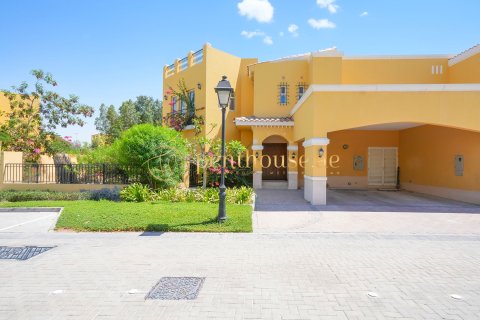 Maison de ville à Dubai Land, Dubai, 3 chambres, 531 m², № 15891 - photo 12