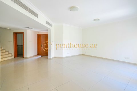 Maison de ville à Dubai Land, Dubai, 3 chambres, 531 m², № 15891 - photo 4