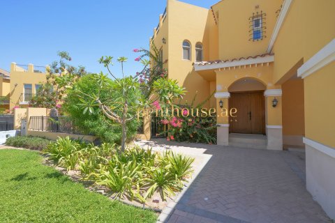 Maison de ville à Dubai Land, Dubai, 3 chambres, 531 m², № 15891 - photo 11