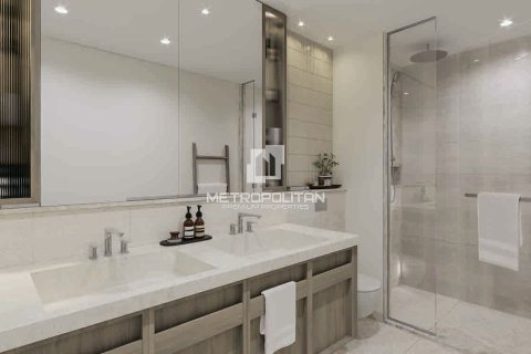 Appartement à Mohammed Bin Rashid City, Dubai, 1 chambre, 80 m², № 15889 - photo 8