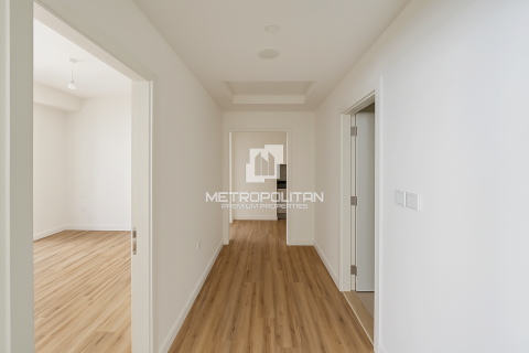 Apartamento en Bahar, Jumeirah Beach Residence, Dubai, 2 dormitorios, 120 m², № 15898 - foto 2