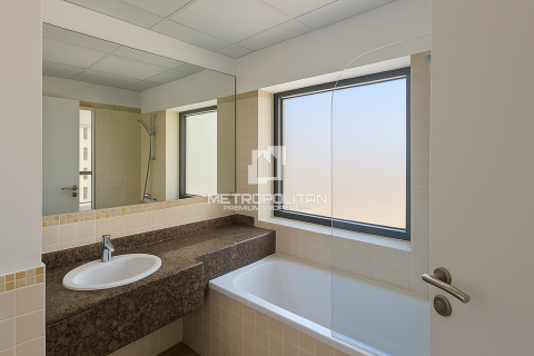 Apartamento en Bahar, Jumeirah Beach Residence, Dubai, 2 dormitorios, 120 m², № 15898 - foto 10