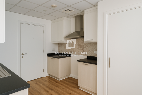 Apartamento en Bahar, Jumeirah Beach Residence, Dubai, 2 dormitorios, 120 m², № 15898 - foto 8