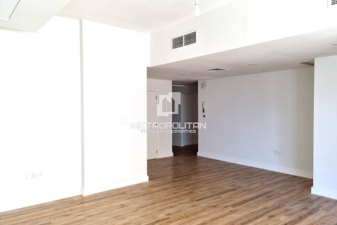 Apartamento en Bahar, Jumeirah Beach Residence, Dubai, 2 dormitorios, 120 m², № 15898 - foto 4