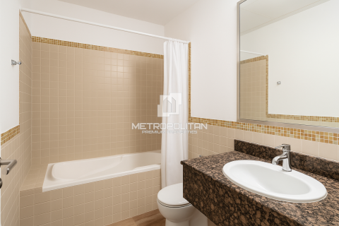 Apartamento en Bahar, Jumeirah Beach Residence, Dubai, 2 dormitorios, 120 m², № 15898 - foto 9