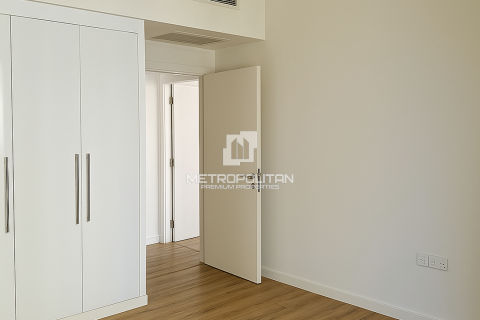 Apartamento en Bahar, Jumeirah Beach Residence, Dubai, 2 dormitorios, 120 m², № 15898 - foto 3