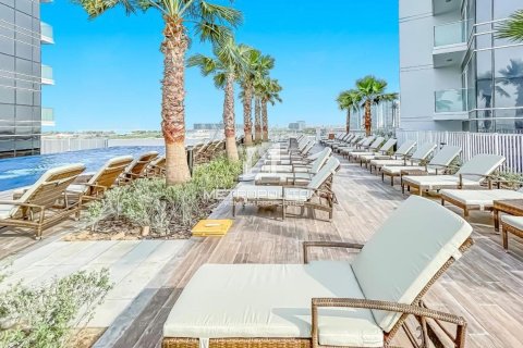 Appartement à DAMAC Hills (Akoya by DAMAC), Dubai, 2 chambres, 123 m², № 15896 - photo 7