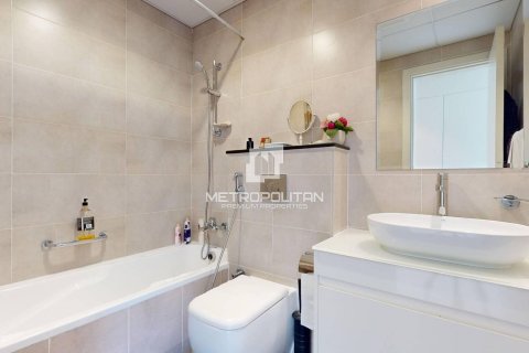 Appartement à DAMAC Hills (Akoya by DAMAC), Dubai, 2 chambres, 123 m², № 15896 - photo 10