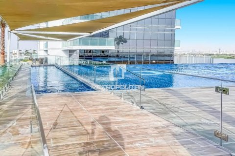 Appartement à DAMAC Hills (Akoya by DAMAC), Dubai, 2 chambres, 123 m², № 15896 - photo 5