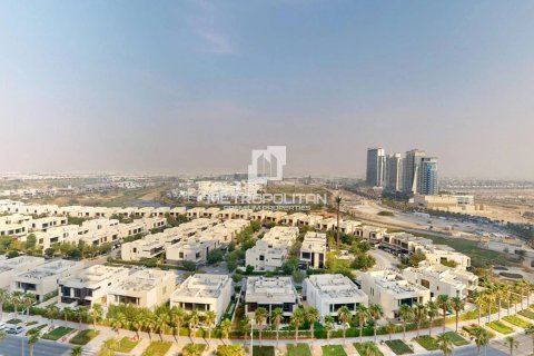 Appartement à DAMAC Hills (Akoya by DAMAC), Dubai, 2 chambres, 123 m², № 15896 - photo 8