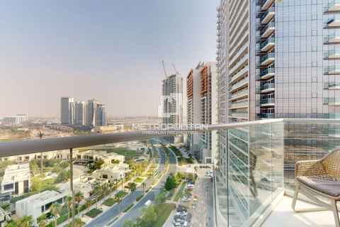 Appartement à DAMAC Hills (Akoya by DAMAC), Dubai, 2 chambres, 123 m², № 15896 - photo 9
