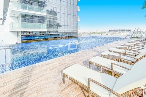 Appartement à DAMAC Hills (Akoya by DAMAC), Dubai, 2 chambres, 123 m², № 15896 - photo 6
