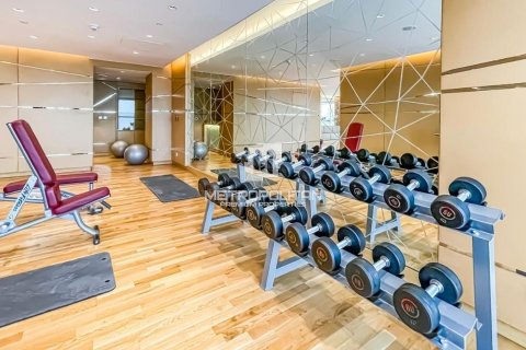 Appartement à DAMAC Hills (Akoya by DAMAC), Dubai, 2 chambres, 123 m², № 15896 - photo 11